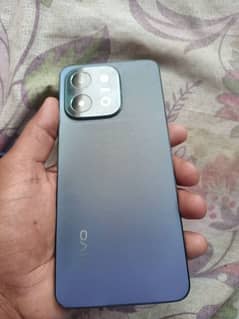 Y 28 10 by 10 condition 3+ month warranty box+charger