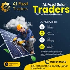 canadian panels/Longi/JA solar/Jinko/astronergy N type bifacial