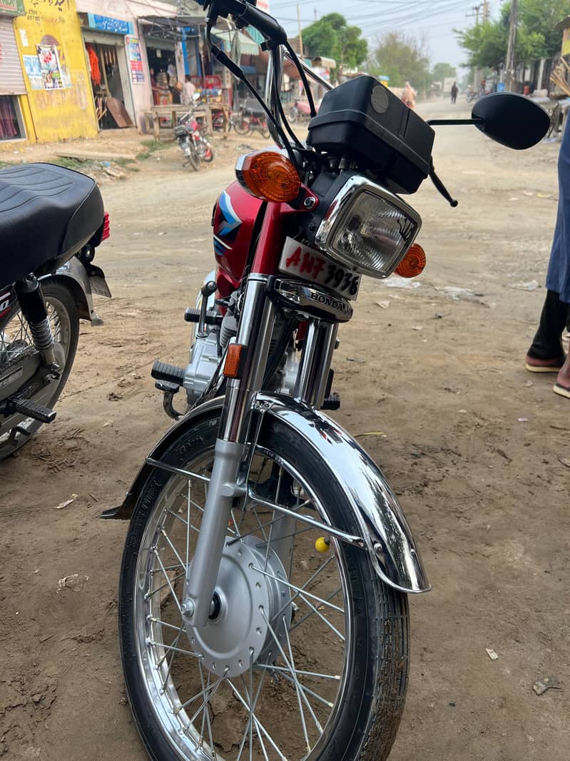 model 2024 number 2024 file copy all ok 1