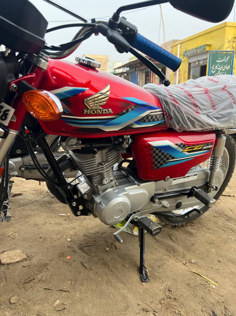 model 2024 number 2024 file copy all ok 2
