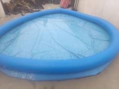 Intex