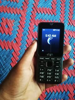 digit 4g mobile 03