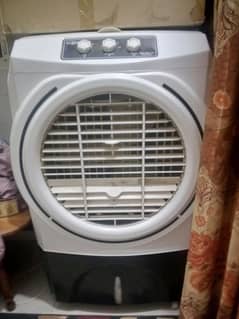 AC SUPER ASIA ROOM COOLER