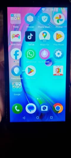 Tecno pop3 full ok ha