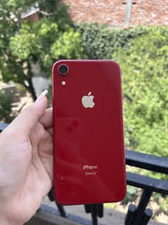Iphone Xr / Non Pta / 128gb