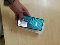 Samsung A51 6/128