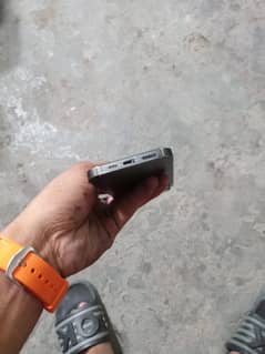 Iphone 13 pro 10/8.5 128gb 98health orignal
