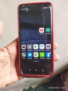Huawei