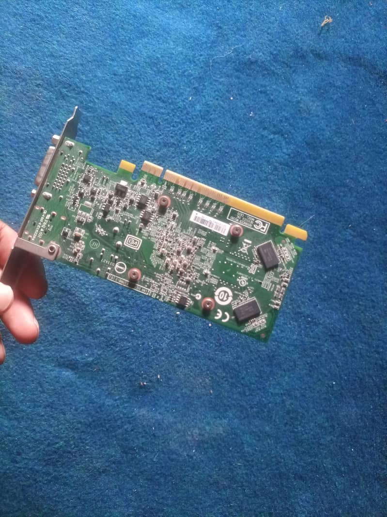 amd r5 360x 2GB ddr3 3