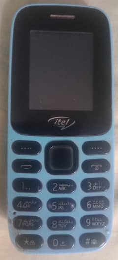 Complete box ok set itel volue 110 more info contact whatsapp