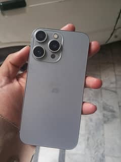 non pta 84 BH 64Gb argent sale Whatsapp number 03306080953