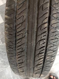 Dunlop