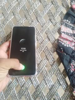 vivo s1pro