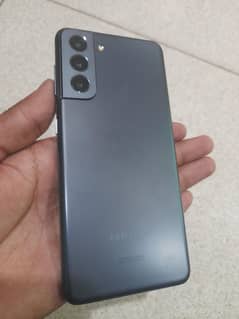samsung S21 128gb