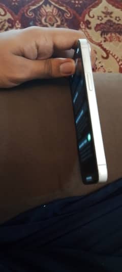 IPHONE 14 non pta