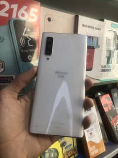 Arrows docomo f52a all parts available 03264078487