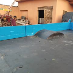 trala for sale