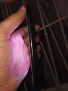Honor 9n 64gb 4gb fast finger print