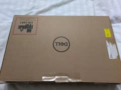 Dell G15 5520 Open Box Gaming Laptop