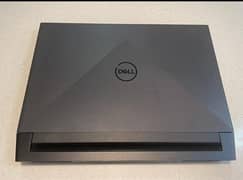 Dell