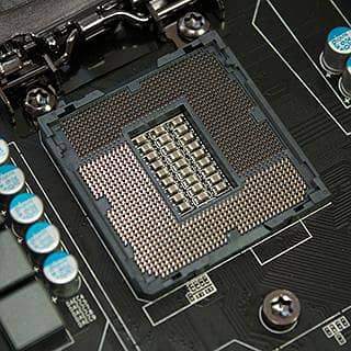 Intel I5 4th Generation Processor Available new processor 2