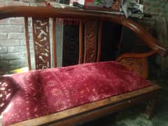 sofa set for sale
