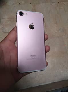 iphone7