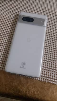 Google Pixel 7 For Sale Urgently