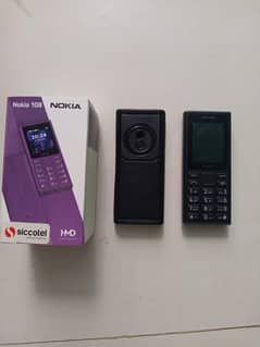 nokia