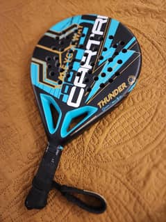Padel Racket for Sale