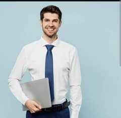 Interested people Apni Cv hamay WhatsApp karain +92319-9465-532