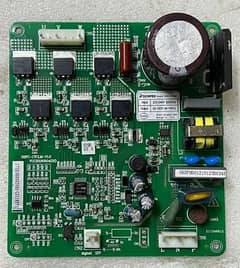 All Kinds of Ac kit master ( ریپیئرنگ)