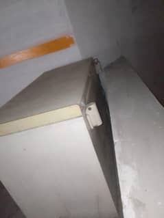 پیسوں