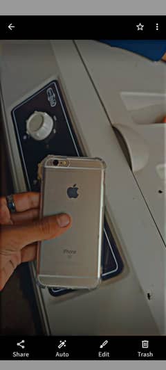 iphone 6s