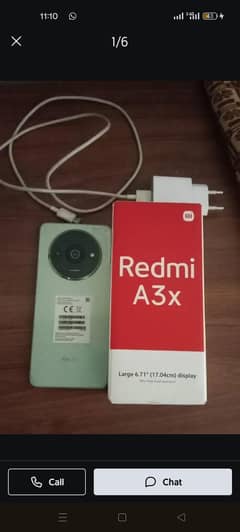 redmi