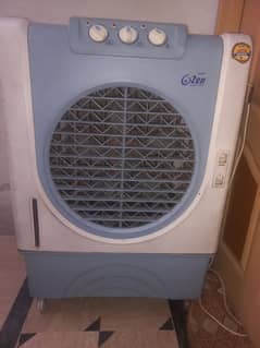 Air Cooler