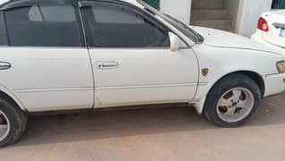 Toyota 2:D
