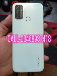 OPPO