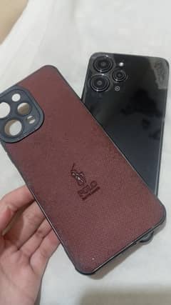 Redmi 12