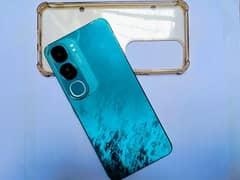 Used Mobile phone
