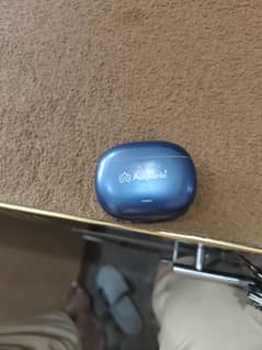 audionic air buds