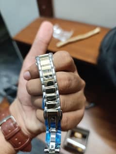 Female Watch
