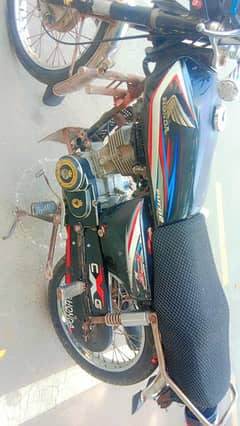 engine ok hy tyre new hin battery horn ok hy 03270055989 per call kr l