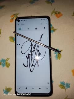 moto g stylus (2021) exchange possible