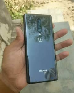OnePlus 8 5G non Pta  8/128