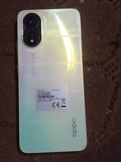 oppo A13