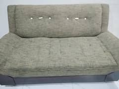 7 seater sofa
