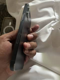 Iphone 12 10/10