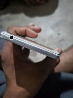 SAMSUNG GALAXY GRAND PRIME PLUS