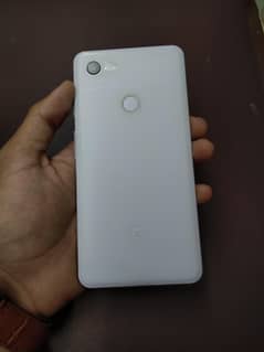 Google pixel 3a xl